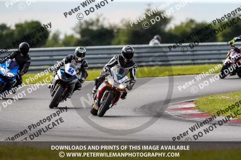 enduro digital images;event digital images;eventdigitalimages;no limits trackdays;peter wileman photography;racing digital images;snetterton;snetterton no limits trackday;snetterton photographs;snetterton trackday photographs;trackday digital images;trackday photos